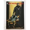 Image 1 : THE WALKING DEAD VOL. 1 #149 2015 FIRST PRINT