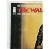Image 2 : THE WALKING DEAD VOL. 1 #149 2015 FIRST PRINT