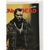 Image 3 : THE WALKING DEAD VOL. 1 #149 2015 FIRST PRINT