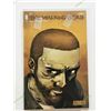 Image 1 : THE WALKING DEAD VOL. 1 #144 REGULAR VARIANT KEY ISSUE 2015 FIRST PRINT