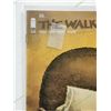 Image 2 : THE WALKING DEAD VOL. 1 #144 REGULAR VARIANT KEY ISSUE 2015 FIRST PRINT