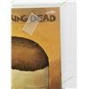 Image 3 : THE WALKING DEAD VOL. 1 #144 REGULAR VARIANT KEY ISSUE 2015 FIRST PRINT