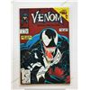 Image 1 : VENOM LETHAL PROTECTOR NO 1 RED FOIL COVER 1993 MARVEL
