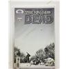 Image 1 : THE WALKING DEAD VOL. 1 #8 KEY ISSUE 2004 FRIST PRINT