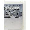 Image 3 : THE WALKING DEAD VOL. 1 #8 KEY ISSUE 2004 FRIST PRINT