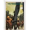 Image 1 : THE WALKING DEAD VOL. 1 #129 2014 FIRST PRINT