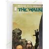 Image 2 : THE WALKING DEAD VOL. 1 #129 2014 FIRST PRINT