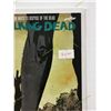 Image 3 : THE WALKING DEAD VOL. 1 #129 2014 FIRST PRINT