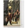 Image 4 : THE WALKING DEAD VOL. 1 #129 2014 FIRST PRINT