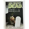 Image 1 : THE WALKING DEAD VOL. 1 #109 2013 FIRST PRINT