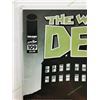 Image 2 : THE WALKING DEAD VOL. 1 #109 2013 FIRST PRINT