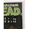 Image 3 : THE WALKING DEAD VOL. 1 #109 2013 FIRST PRINT