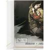 Image 5 : THE WALKING DEAD VOL. 1 #109 2013 FIRST PRINT