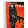 Image 2 : THE WALKING DEAD 25TH ANNIVERSARY LINES WE CROSS #169 2017