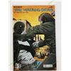 Image 1 : THE WALKING DEAD 25TH ANNIVERSARY #166 2017