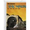 Image 2 : THE WALKING DEAD 25TH ANNIVERSARY #166 2017