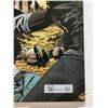 Image 4 : THE WALKING DEAD 25TH ANNIVERSARY #166 2017