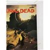Image 3 : THE WALKING DEAD 25TH ANNIVERSARY HILLTOP REBORN #172 2018