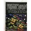Image 2 : TEENAGE MUTANT NINJA TURTLES 2009 ERROR RECALL VARIANT