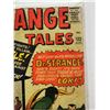 Image 3 : STRANGE TALES NO 123 THOR LOKI THING BEETLE DR STRANGE MARVEL