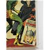 Image 4 : STRANGE TALES NO 123 THOR LOKI THING BEETLE DR STRANGE MARVEL