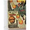 Image 5 : STRANGE TALES NO 123 THOR LOKI THING BEETLE DR STRANGE MARVEL