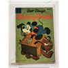 Image 1 : WALT DISNEYS MICKEY MOUSE NO 68 1959 DELL 10C