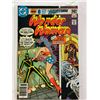 Image 1 : WONDER WOMAN NO 273 1980 UNREAD DC COMICS F-VF