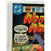 Image 2 : WONDER WOMAN NO 273 1980 UNREAD DC COMICS F-VF