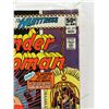 Image 3 : WONDER WOMAN NO 273 1980 UNREAD DC COMICS F-VF