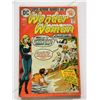 Image 1 : WONDER WOMAN NO 216 1975 DC COMICS F-