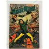 Image 1 : WONDER WOMAN NO 181 1969 DC COMICS F+