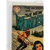 Image 2 : WONDER WOMAN NO 181 1969 DC COMICS F+