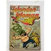 Image 1 : WONDER WOMAN NO 130 1962 G-VG DC COMICS