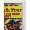 Image 3 : WHAT IS FANTASTIC FOUR NO 11 1990 MARVEL COMICS