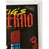 Image 3 : STIGS INFERNO 1984 NO. 1