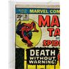 Image 2 : MARVEL TALES NO 56 STARRING SPIDERMAN 1974