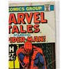 Image 3 : MARVEL TALES NO 56 STARRING SPIDERMAN 1974