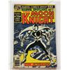 Image 1 : MARVEL SPOTLIGHT NO 28 1976 KEY ISSUE MARVEL COMICS