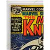 Image 2 : MARVEL SPOTLIGHT NO 28 1976 KEY ISSUE MARVEL COMICS