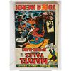 Image 1 : MARVEL TALES NO 37 1972 FEAT SPIDERMAN F+ MARVEL COMICS
