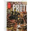 Image 2 : PROTECTOR NO 1 IMAGE COMICS 2020