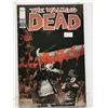 Image 1 : THE WALKING DEAD VOL. 1 #112 2013 FIRST PRINT
