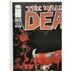 Image 2 : THE WALKING DEAD VOL. 1 #112 2013 FIRST PRINT