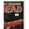Image 3 : THE WALKING DEAD VOL. 1 #112 2013 FIRST PRINT
