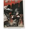 Image 4 : THE WALKING DEAD VOL. 1 #112 2013 FIRST PRINT