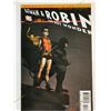Image 1 : ALL STAR BATMAN AND ROBIN THE BOY WONDER NO 10 QUITELY VARIANT RECALLED