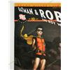 Image 2 : ALL STAR BATMAN AND ROBIN THE BOY WONDER NO 10 QUITELY VARIANT RECALLED