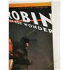 Image 3 : ALL STAR BATMAN AND ROBIN THE BOY WONDER NO 10 QUITELY VARIANT RECALLED