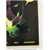 Image 4 : DEAD POOL NO 40 1ST PRINTING ALIENS HOMAGE COVER MARVEL COMICS